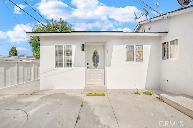 Detail Gallery Image 13 of 17 For 105 E Marquita, San Clemente,  CA 92672 - – Beds | – Baths