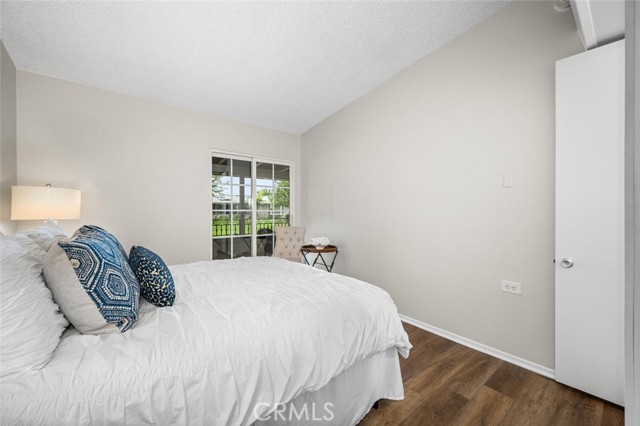 1621 Interlachen, Seal Beach CA: https://media.crmls.org/medias/2eba0ea5-1e42-44cb-928b-07d834dd4790.jpg