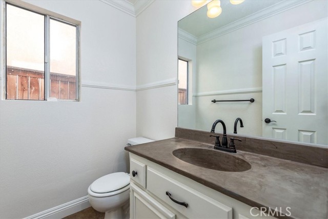 24484 Tuscola, Murrieta CA: https://media.crmls.org/medias/2eba106e-b42c-421e-be14-4a635b50bec6.jpg