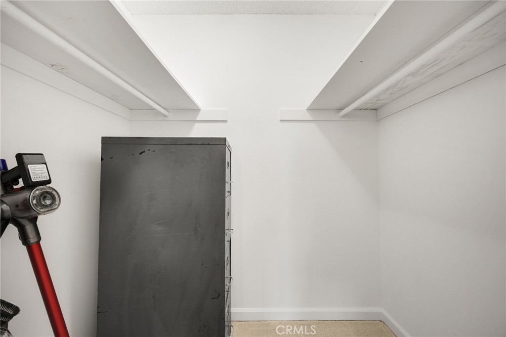 MLS #PW25248840 image #31