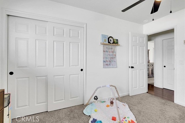 Image 35 of 54 For 3134 Roosevelt Road