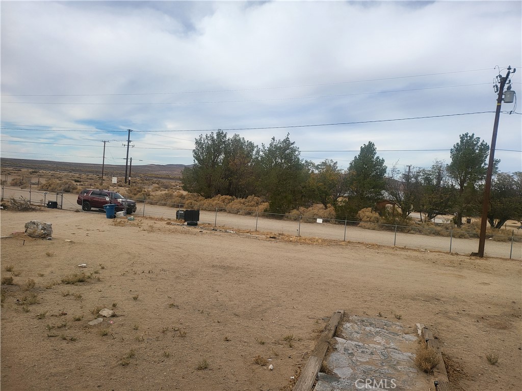 MLS #GD25270900 image #13