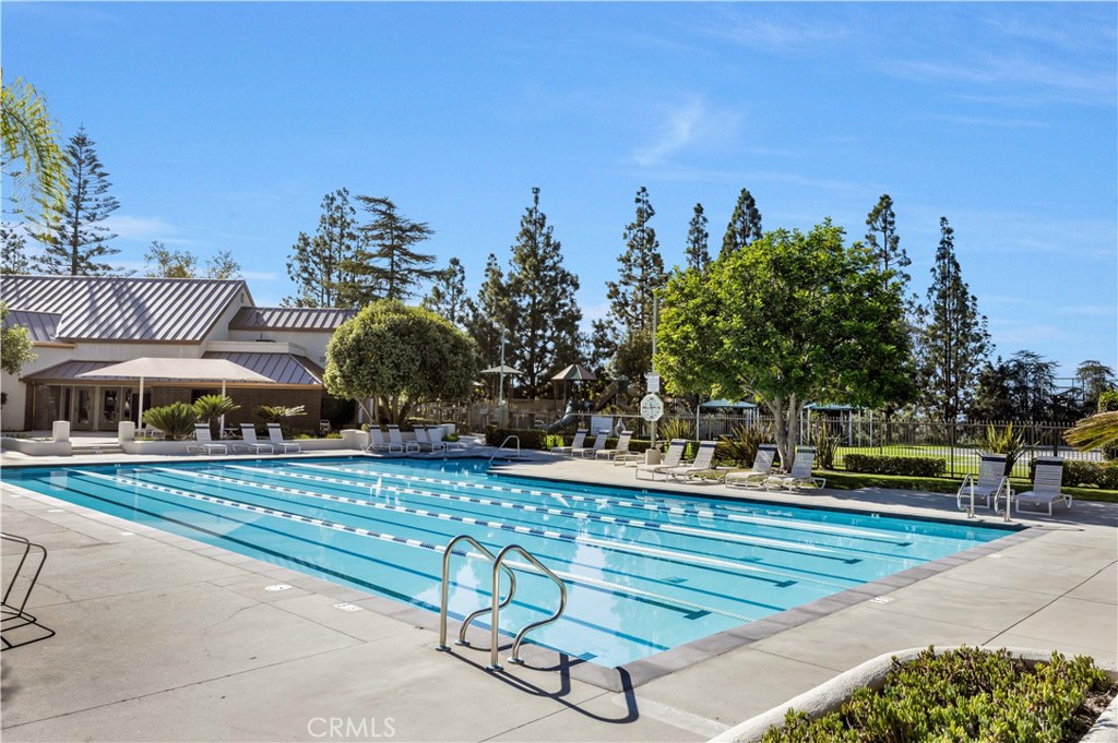 MLS #OC25251962 image #50