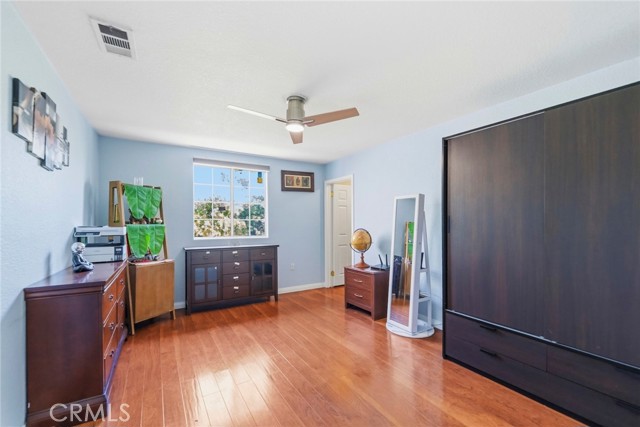 Detail Gallery Image 31 of 51 For 9546 Cecilia, Downey,  CA 90241 - 4 Beds | 2 Baths