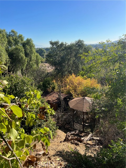 Detail Gallery Image 6 of 45 For 774 Muscatel Ave, Rosemead,  CA 91770 - 3 Beds | 1 Baths