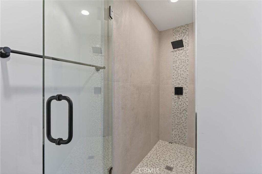 MLS #SB25261080 image #16