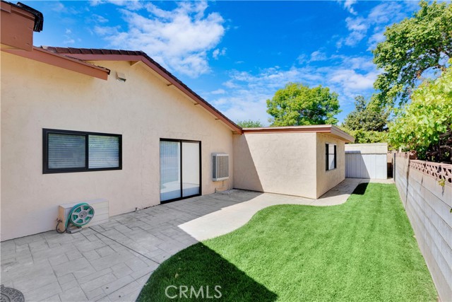 43719 21st W Street, Lancaster CA: https://media.crmls.org/medias/2eba64c0-a633-4970-8d3d-346fe971f490.jpg