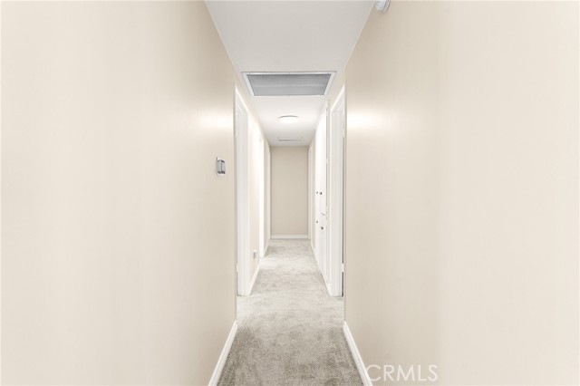 Detail Gallery Image 29 of 49 For 1514 Franklin, Redlands,  CA 92373 - 4 Beds | 2 Baths