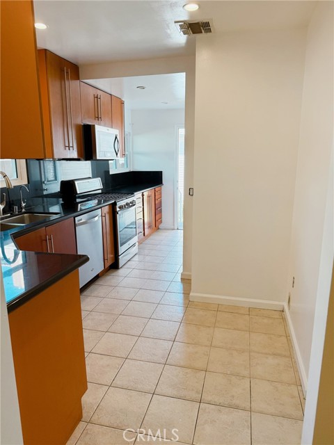 MLS #GD25252090 image #6