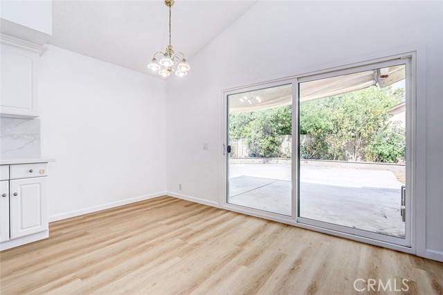 20102 Plaza De Madrid, Cerritos CA: https://media.crmls.org/medias/2eba8dc5-151c-49a8-834b-89fd672dd7f1.jpg