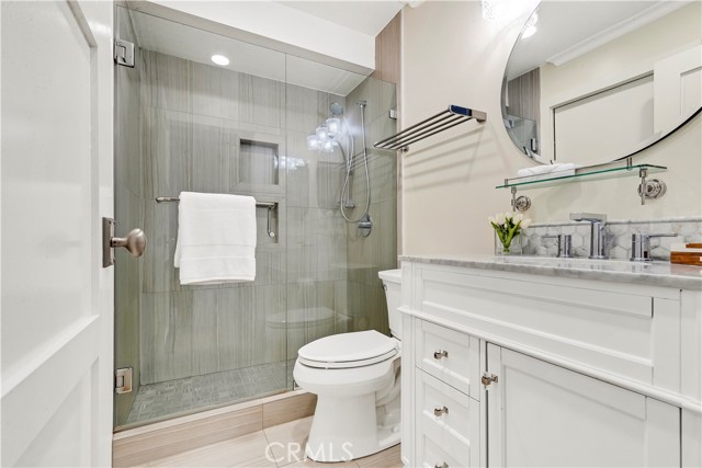 Detail Gallery Image 26 of 28 For 3731 4th Ave, Corona Del Mar,  CA 92625 - 3 Beds | 2/1 Baths