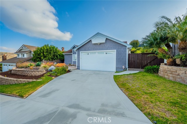 612 Calle Ganadero, San Clemente, CA, 92673 612 Calle Ganadero, San Clemente, CA, 92673