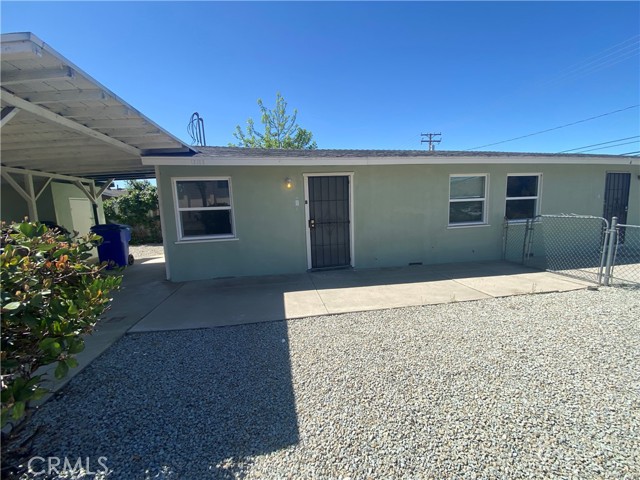 MLS# EV23098793
