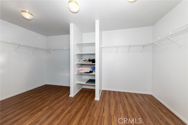 Detail Gallery Image 28 of 48 For 9868 Maple Ct, Adelanto,  CA 92301 - 4 Beds | 3 Baths