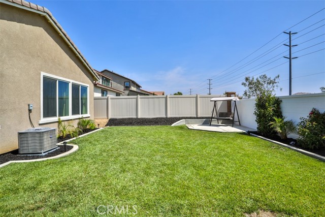 31134 Bay Horse Way, Menifee CA: https://media.crmls.org/medias/2eba9f88-fc53-43a9-95ea-7046e947de0a.jpg