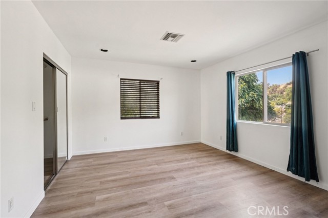 Detail Gallery Image 19 of 30 For 3728 Borel St, Los Angeles,  CA 90031 - 3 Beds | 2 Baths