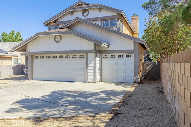 43602 Serenity Court, Lancaster CA: https://media.crmls.org/medias/2ebaa700-a741-451a-a313-a4a3a26c8147.jpg