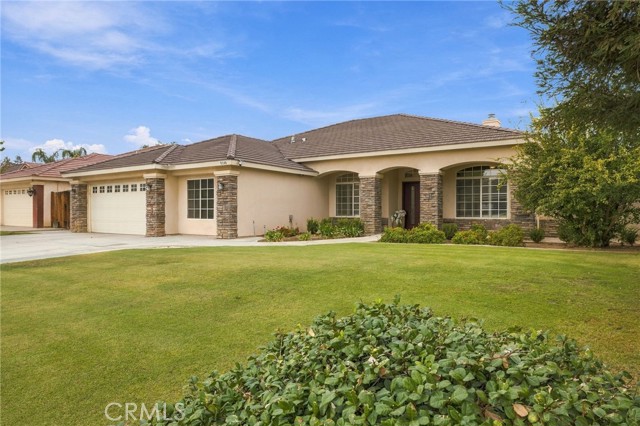 9310 Cripple Creek Ave, Kern County, CA 93312 photo 49