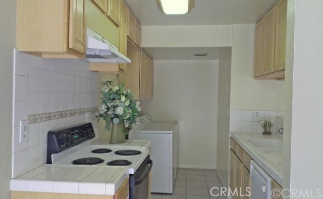 17618 Palo Verde Avenue, Cerritos CA: https://media.crmls.org/medias/2ebab9b2-740b-42c5-b194-aa4e381b9419.jpg