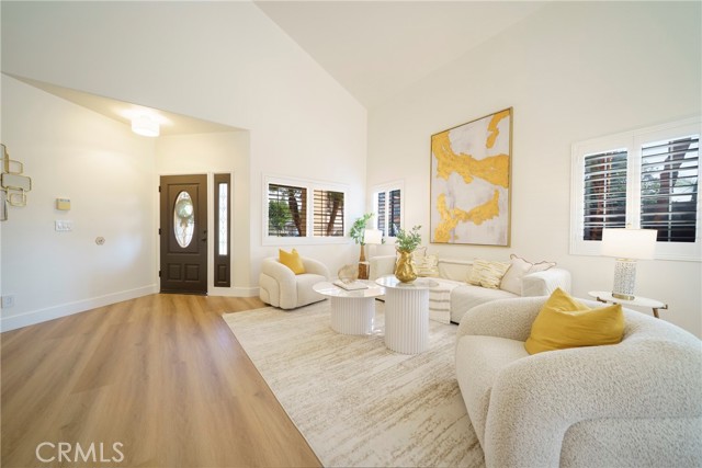 5807 Orange Place, Whittier CA: https://media.crmls.org/medias/2ebaceeb-fb26-418d-8608-4dc38caf4e43.jpg