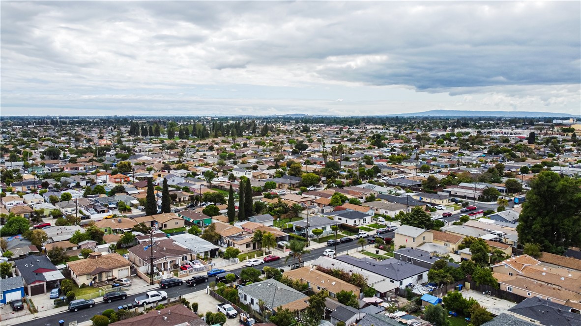 Detail Gallery Image 17 of 18 For 12130 Cheshire St, Norwalk,  CA 90650 - 2 Beds | 1 Baths