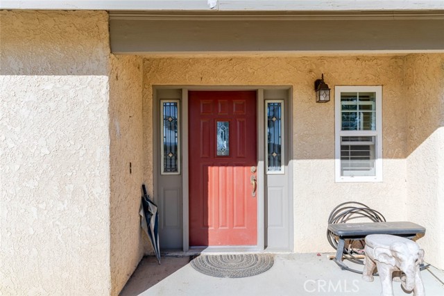 Detail Gallery Image 13 of 37 For 7241 W Avenue A2, Lancaster,  CA 93536 - 3 Beds | 3 Baths