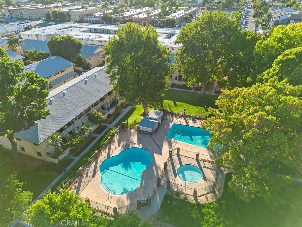 MLS #SR25246164 image #29