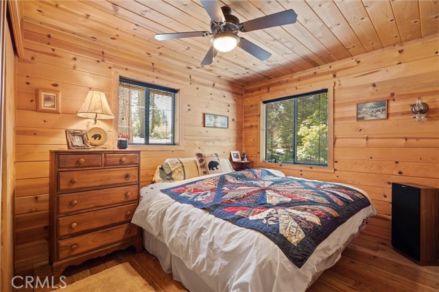 7851 Humboldt Road, Butte Meadows CA: https://media.crmls.org/medias/2ebaf64f-cb28-4c44-a5bc-e077530d26b9.jpg