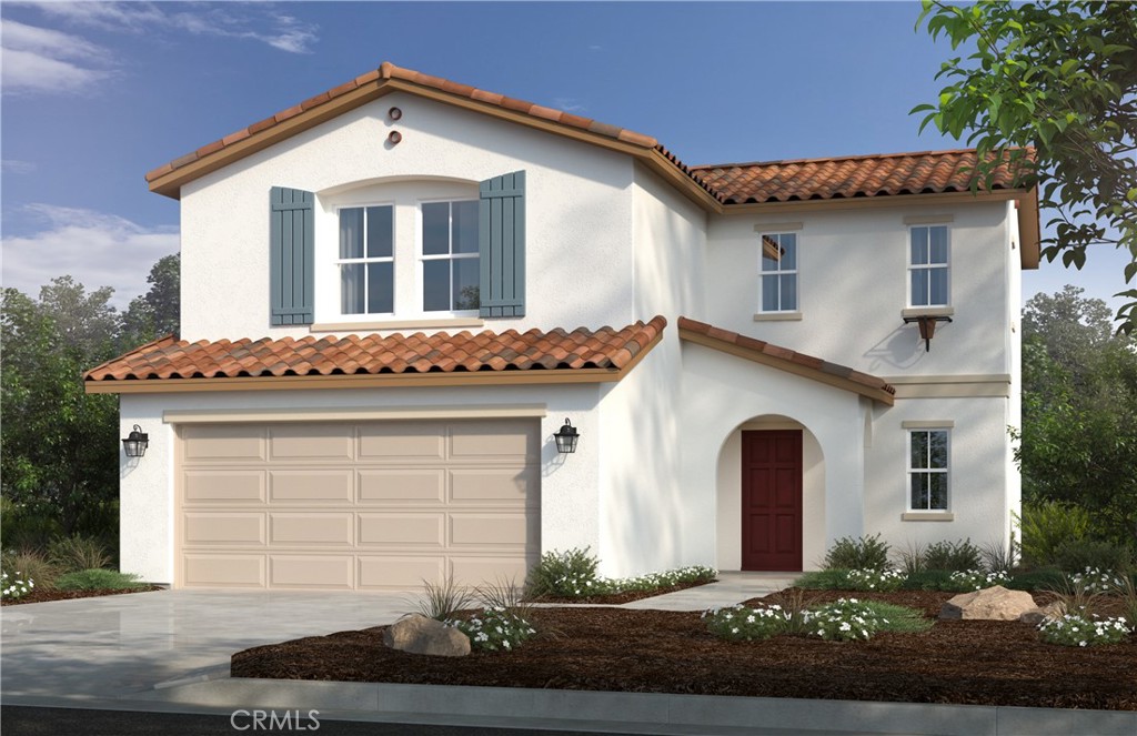 28367 Dusky Willow Drive, Nuevo, CA 92567