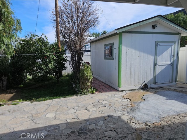 Detail Gallery Image 30 of 48 For 33124 Case, Lake Elsinore,  CA 92530 - 1 Beds | 2 Baths