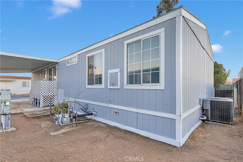 MLS #IV25255341 image #30