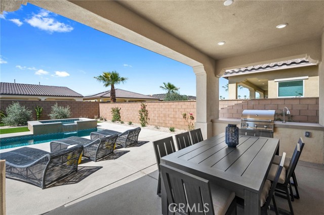 Detail Gallery Image 68 of 71 For 51779 Marquis Ln, La Quinta,  CA 92253 - 3 Beds | 2/1 Baths