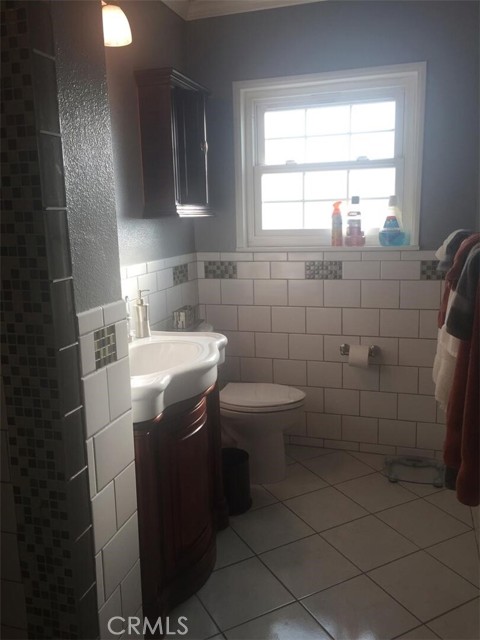 Detail Gallery Image 17 of 41 For 10436 Portada Dr, Whittier,  CA 90603 - 4 Beds | 2 Baths