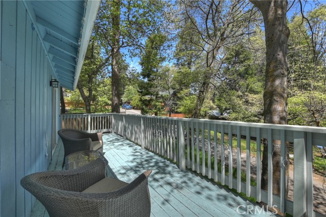 Detail Gallery Image 3 of 37 For 22365 Pine Dr, Cedarpines Park,  CA 92322 - 4 Beds | 2 Baths