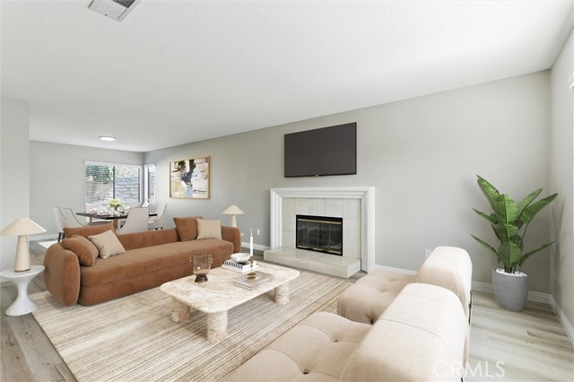 17826 Osage Avenue, Torrance CA: https://media.crmls.org/medias/2ebb4314-e132-4942-87cc-df93572aee6b.jpg