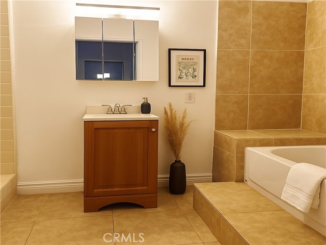 Drew Fenton | 1402 N San Remo Drive Pacific Palisades CA | MLS: 7474922