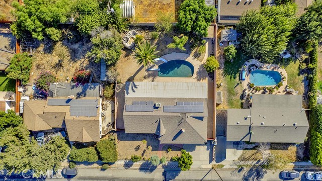 Detail Gallery Image 67 of 68 For 3308 Royal Ave, Simi Valley,  CA 93063 - 4 Beds | 2 Baths