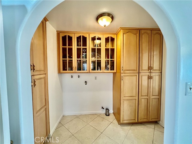 Image 18 of 24 For 20625 Wardham Avenue
