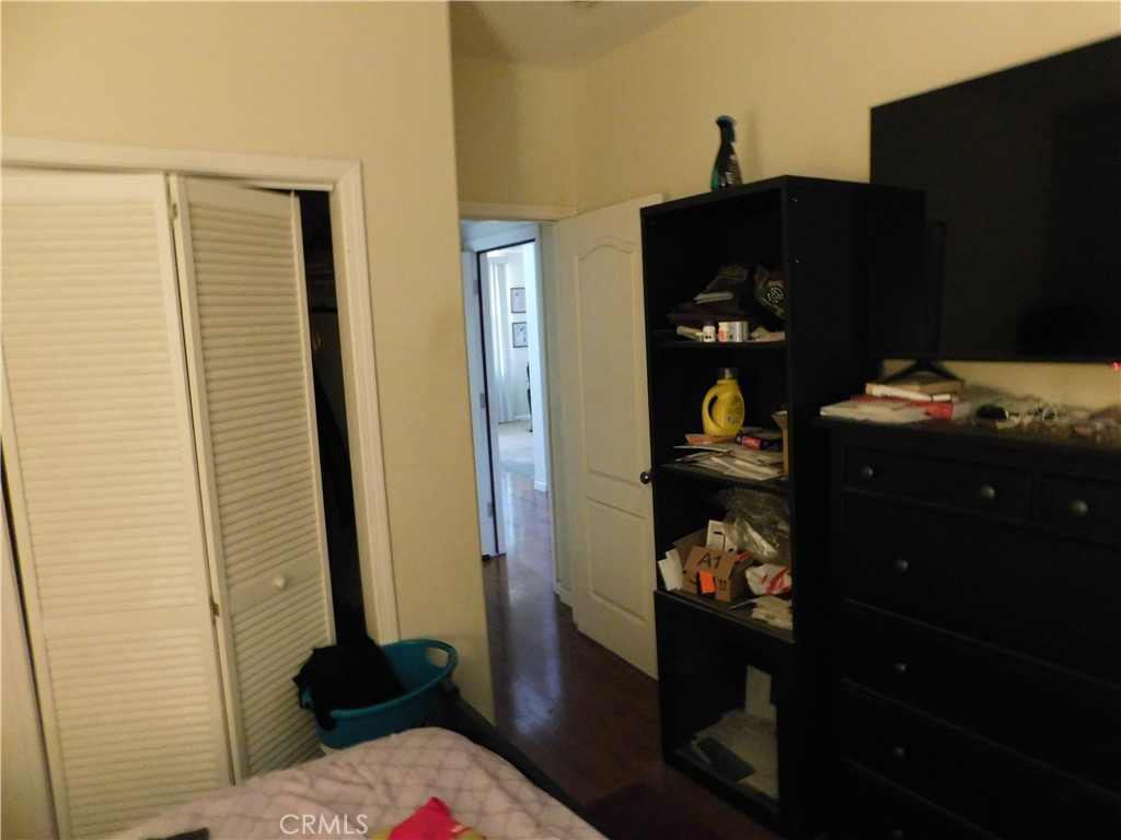 MLS #MC25194123 image #24