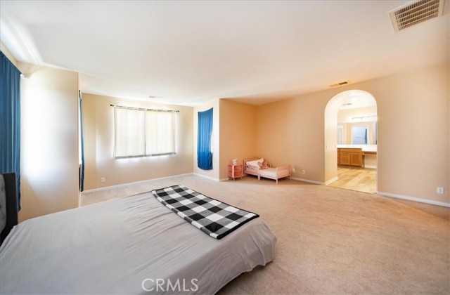 Detail Gallery Image 35 of 50 For 34413 Waltham, Winchester,  CA 92596 - 5 Beds | 4/1 Baths