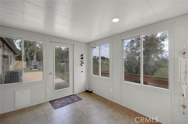 Detail Gallery Image 23 of 43 For 5970 Avenue Juan Bautista, Jurupa Valley,  CA 92509 - 4 Beds | 2 Baths