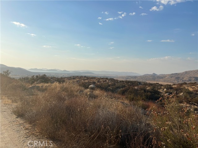 Detail Gallery Image 9 of 12 For 0 Old Ranch Rd, Hemet,  CA 92544 - – Beds | – Baths