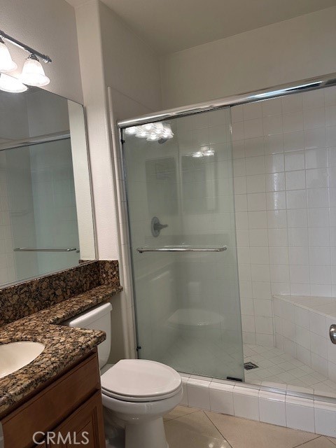 Detail Gallery Image 4 of 22 For 12336 Osprey, Victorville,  CA 92392 - 5 Beds | 3/1 Baths