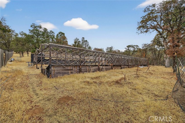 MLS #SN25226887 image #47