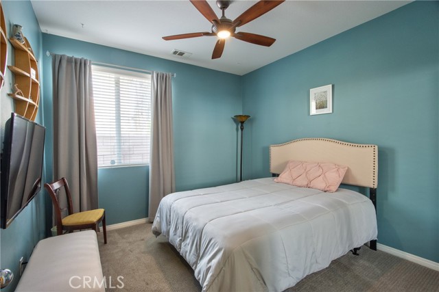 25199 Loring Road, Wildomar CA: https://media.crmls.org/medias/2ebb9efa-a292-4a87-9727-4001636e0ca3.jpg