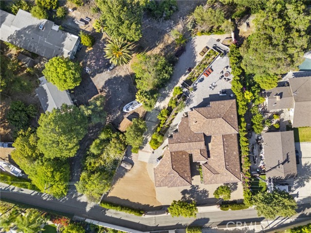 31527 Aguacate Road, San Juan Capistrano CA: https://media.crmls.org/medias/2ebbc437-b952-4b4a-bca0-ba6c6a9d5c00.jpg