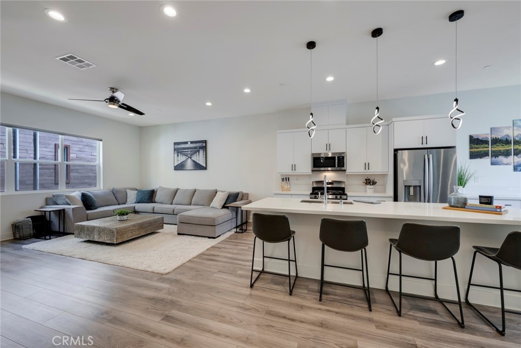 MLS #PW25256889 image #14