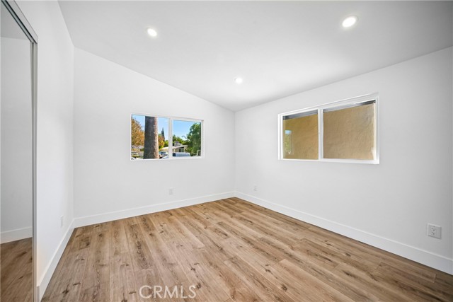 7831 Capistrano photo 33