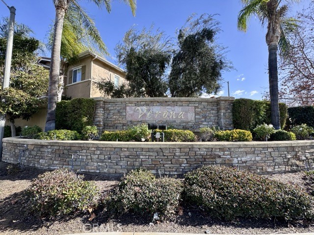 Detail Gallery Image 37 of 37 For 26444 Arboretum, Murrieta,  CA 92563 - 1 Beds | 1 Baths