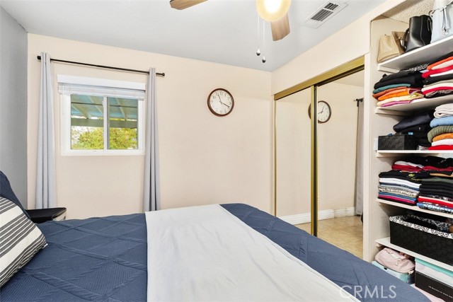 Detail Gallery Image 20 of 30 For 4822 E Lincoln, Hemet,  CA 92544 - 3 Beds | 2 Baths